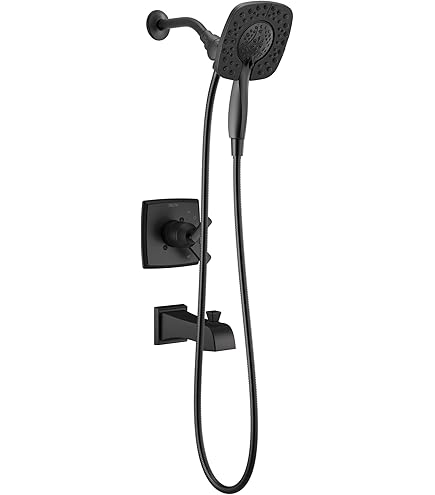 ryさま専用(ash generation) RAYS A・LAP-J-MB 6Jx16-25 4本セット 15%OFF【予約品】 - 北九州の